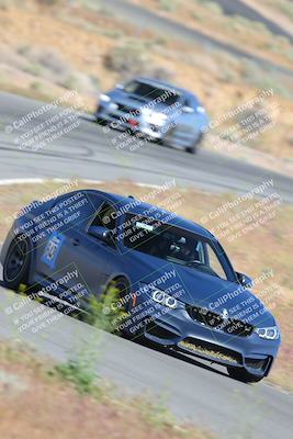 media/Apr-29-2023-Extreme Speed (Sat) [[92ea4cf24c]]/Purple group/session 1 turn 13/
